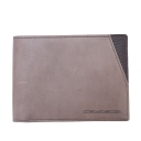 Piquadro,  , pu257w73/to